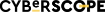Logo Cyberscope